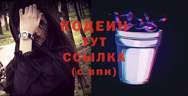 apvp Осташков