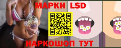 шишки Усть-Илимск