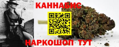 индика Усть-Джегута