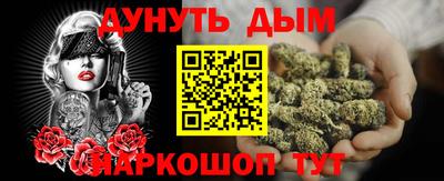 индика Усть-Джегута