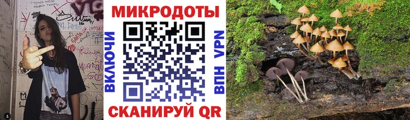 Псилоцибиновые грибы MAGIC MUSHROOMS  Переславль-Залесский 