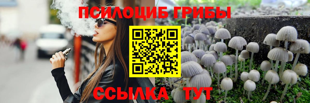 Переславль-Залесский  Галлюциногенные грибы ЛСД  Галлюциногенные грибы мицелий  Вход с VPN 