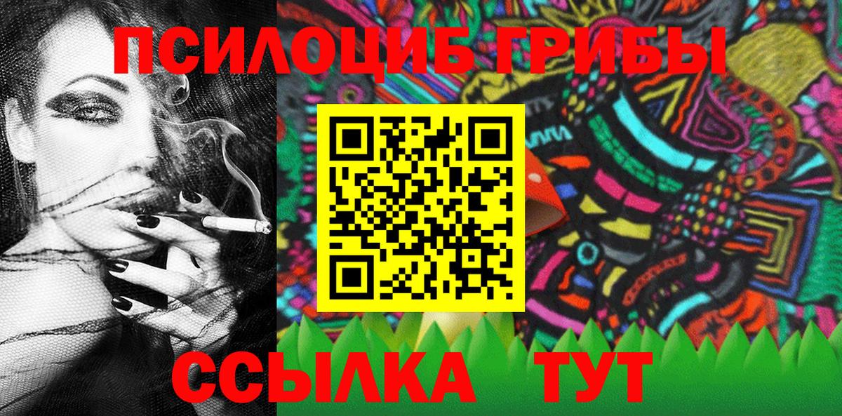 Галлюциногенные грибы мицелий Переславль-Залесский